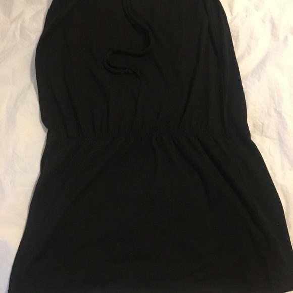 Bathing suit coverups. - Picture 2 of 6